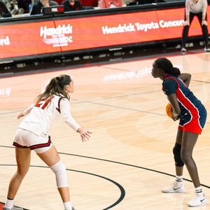 Image post by @daytonwbb on Instagram