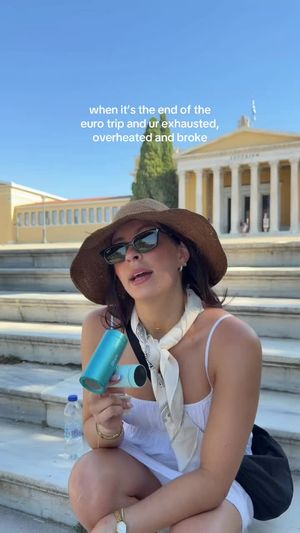 Video post by @_lilpeet on TikTok