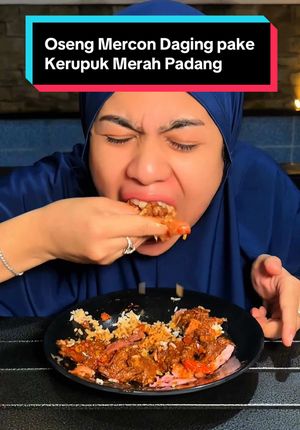 Video post by @ayuwisya666 on TikTok