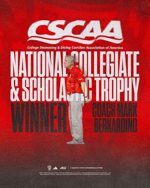 Image post by @packswimdive on Instagram