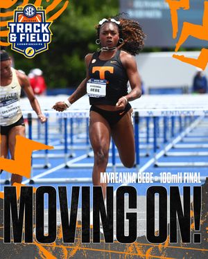 Image post by @vol_track on Instagram