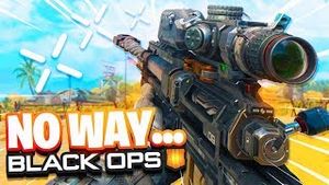 Video post by @MrFeedZ on YouTube