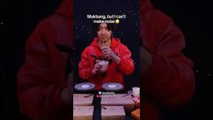 Video post by @justmaikolive on YouTube