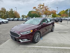 Image post by @bspringshyundai on Instagram