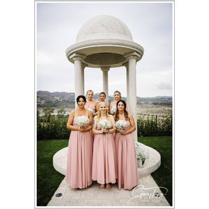 Image post by @gary.tapp.yourweddingmoments on Instagram