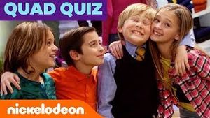 Video post by @nickelodeon on YouTube