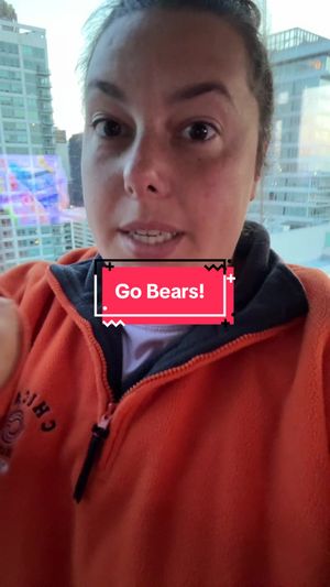 Video post by @teacherchronicles22 on TikTok