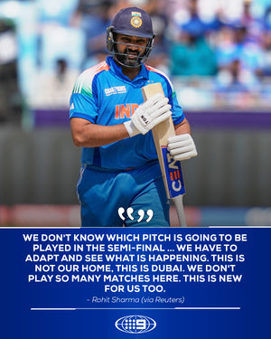 Image post by @wwos on Instagram