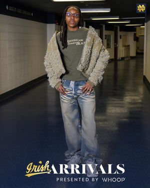 Image post by @ndwbb on Instagram