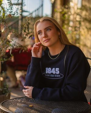 Image post by @xaestheticmedia on Instagram