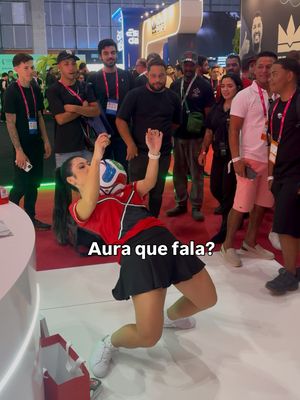 Image post by @raquelfreestyle on Instagram