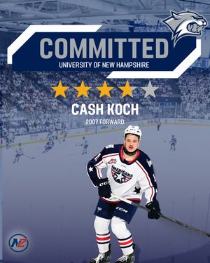 Image post by @officialneutralzone on Instagram