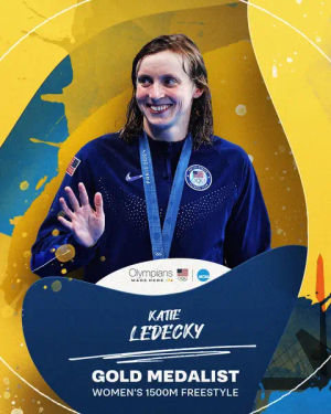 Image post by @ncaa on TikTok