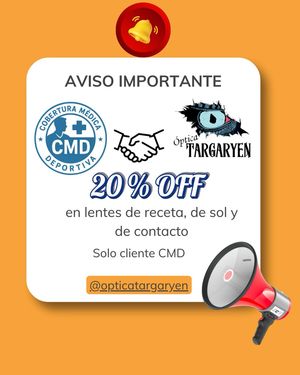 Image post by @cmd_uy on Instagram