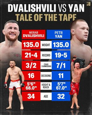 Image post by @betmgm on Instagram