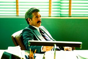 Image post by @sho_dexter on Instagram