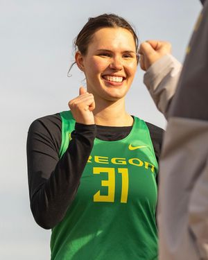 Image post by @oregonbeachvb on Instagram