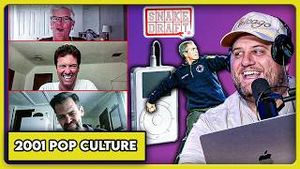 Video post by @barstoolchicago on YouTube