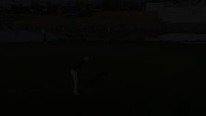 Video post by @TalorGooch on Twitter/X