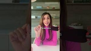 Video post by @indeed on YouTube