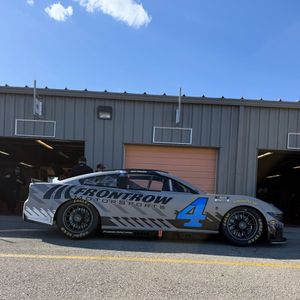Image post by @noahgragson on Instagram