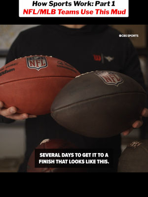 Video post by @cbssports on TikTok