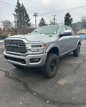 Image post by @cal.cars on Instagram