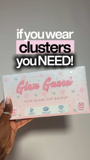 Video post by @itsurgrlaisha_ on TikTok