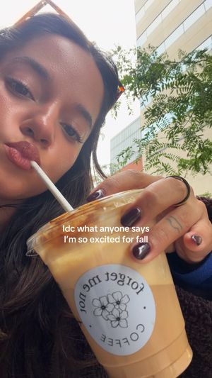 Video post by @val.molero on TikTok