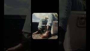 Video post by @mountaindew on YouTube