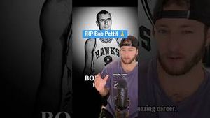 Video post by @andrewfenichel on YouTube