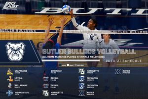 Image post by @butlervb on Instagram