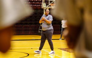 Image post by @winthropwbb on Instagram