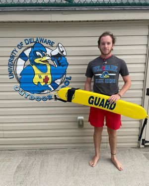 Image post by @udoutdoorpool on Instagram
