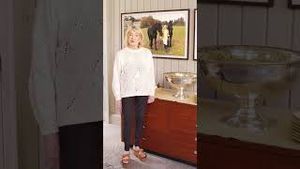 Video post by @samsungus on YouTube