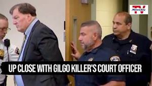 Video post by @newsday on YouTube