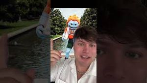Video post by @itsericaaberg on YouTube