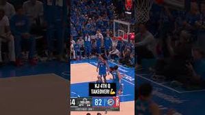 Video post by @spurs on YouTube