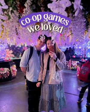 Image post by @cozywithronnie on Instagram
