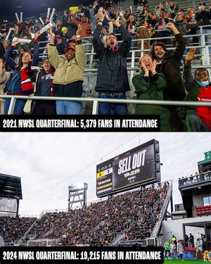 Image post by @audifield on Instagram