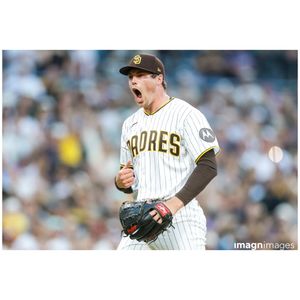 Image post by @davidfrerkersportsphotography on Instagram