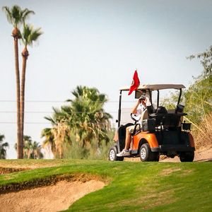 Image post by @azgolfassociation on Instagram