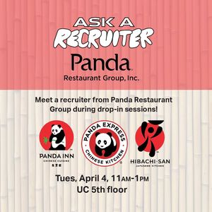Image post by @usfcareer on Instagram