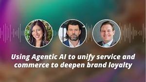 Video post by @deloittedigital on YouTube