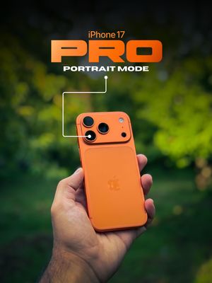 Image post by @hariswahid1 on Instagram