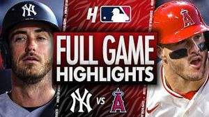 Video post by @houseofhighlights on YouTube