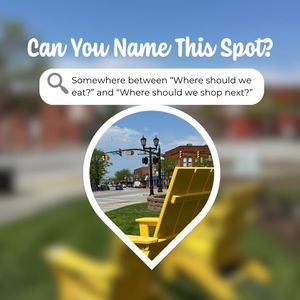 Image post by @tourlakecountyoh on Instagram