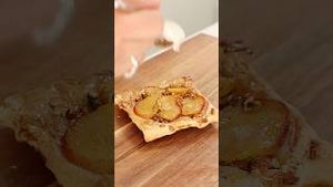 Video post by @buzzfeedtasty on YouTube