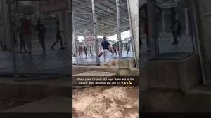 Video post by @houseofhighlights on YouTube