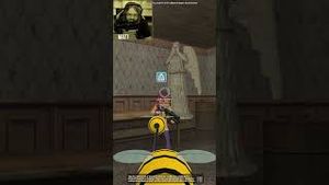 Video post by @letsplay on YouTube